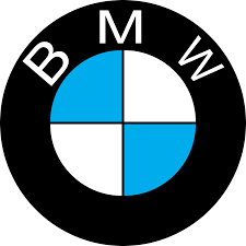 BMW 3